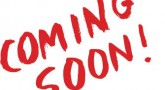comingsoon